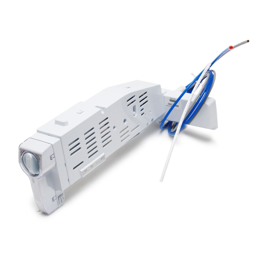 Refrigerator Water Filter Housing DA9711340A Infinite Parts Direct