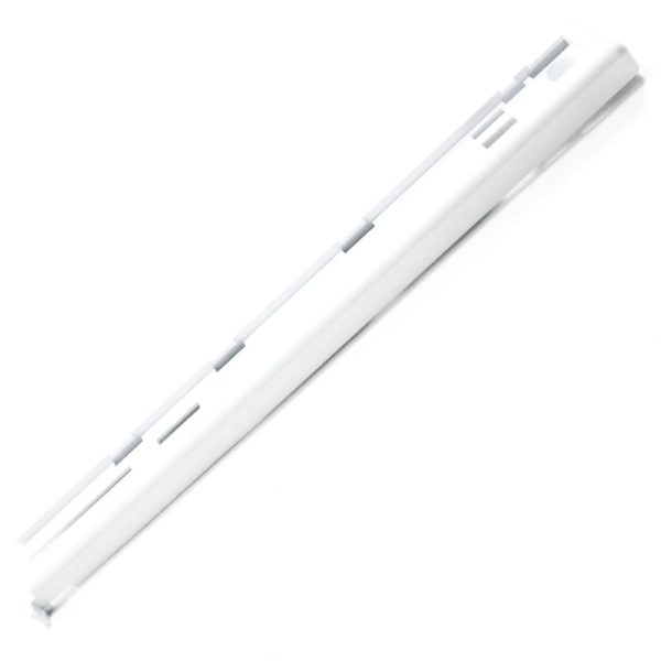 Refrigerator Pantry Drawer Temperature Control Housing 12656202 ...