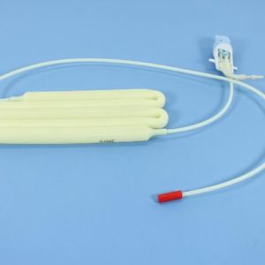 Refrigerator Water Reservoir and Filter Head Assembly WP12956202