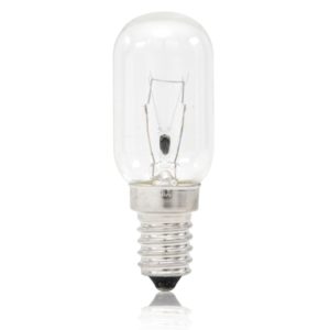 Refrigerator Light Bulb W10173035