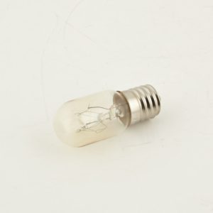 Refrigerator Light Bulb S41003558