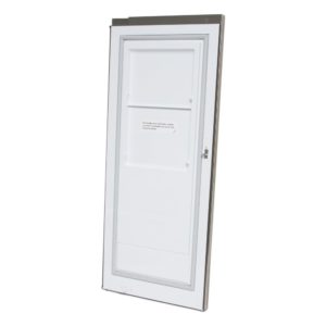 Refrigerator Door Assembly ADD73516601