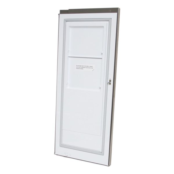 Refrigerator Door Assembly ADD73516601