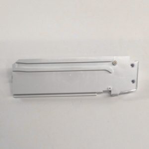 Refrigerator Drawer Slide Rail AEC73317703