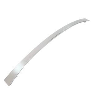 Refrigerator Door Handle Assembly AED72952701