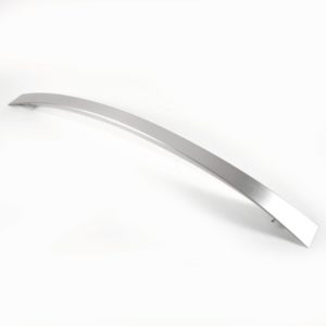 Refrigerator Door Handle Assembly AED73593003