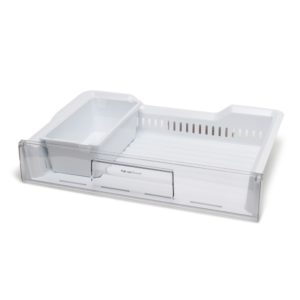 Refrigerator Freezer Drawer Assembly AJP73914601