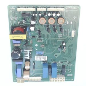 Refrigerator Electronic Control Board EBR41956436