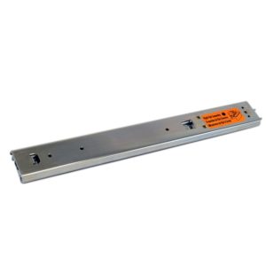 Refrigerator Slide Rail MGT42902807