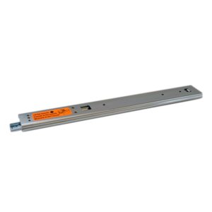 Refrigerator Slide Rail MGT42902808