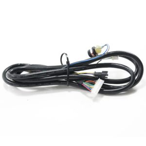 Wire Harness 002075-A
