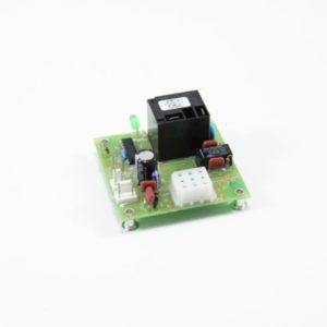 Central Air Conditioner Heat Pump Defrost Control Board CNT05001