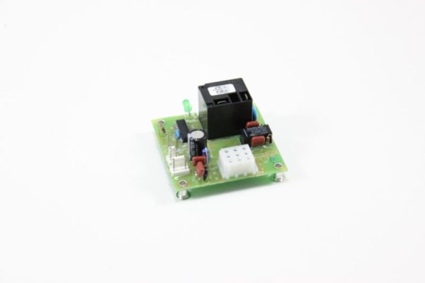 Central Air Conditioner Heat Pump Defrost Control Board CNT05001