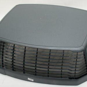 Central Air Conditioner Condenser Top Cover COV03950