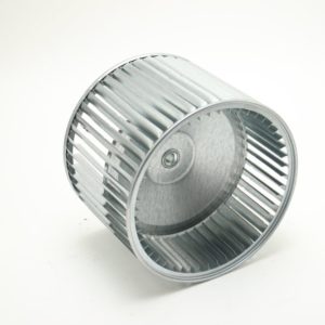 Furnace Blower Fan Wheel 026-32627-700