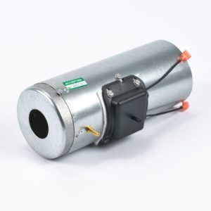 Furnace Inducer Blower Assembly 37319801821