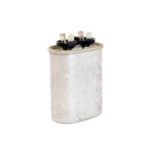 Capacitor S1-02420045700