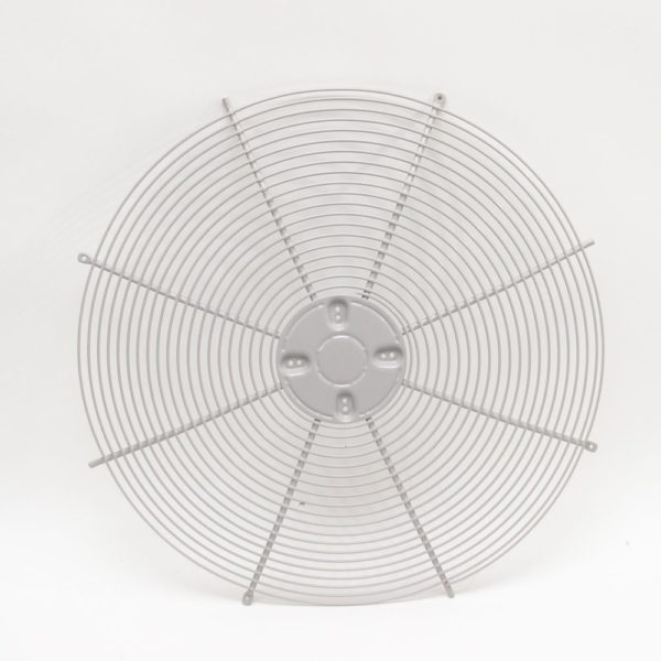Central Air Conditioner Condenser Fan Guard 323745-412