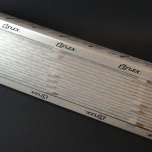 HVAC Filter EXPXXFIL0020
