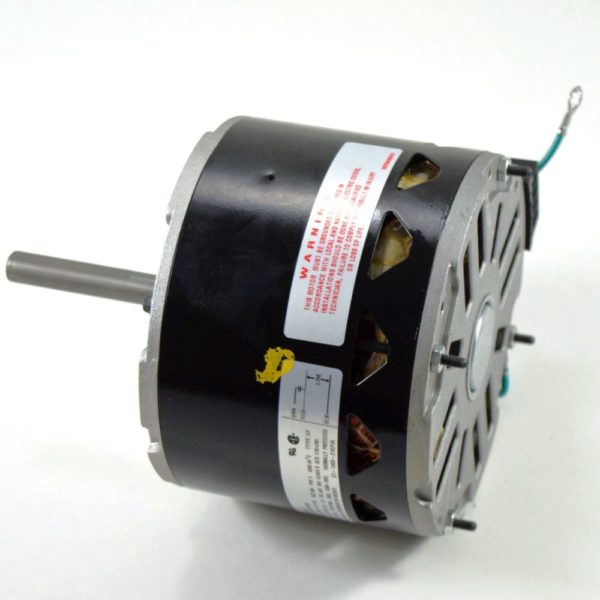 Air Conditioner Condensing Unit Fan Motor 1468-216P/A