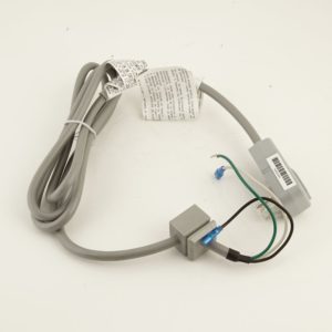 Room Air Conditioner Power Cord 60500394