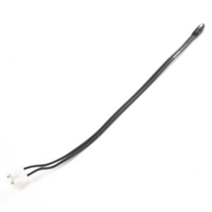 Room Air Conditioner Ambient Thermistor E12D68308