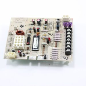 Circuit Board 11074204