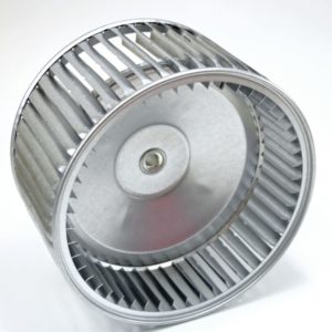 Furnace Blower Fan Wheel B1368034