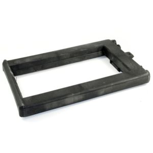Central Air Conditioner Evaporator Coil Drip Pan B1755913HDF