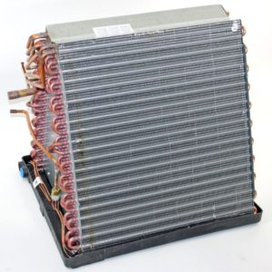 Central Air Conditioner Evaporator Coil Assembly P1400A49L