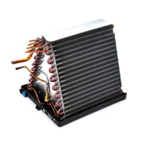 Central Air Conditioner Evaporator Coil Assembly P1400U36H