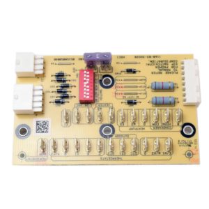 Control Board PCBEM102S