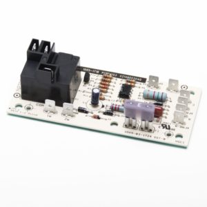 Furnace Electronic Control Board PCBFM103S