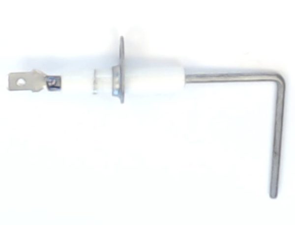 Furnace Burner Flame Sensor 62-23543-02