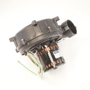 Furnace Inducer Blower Assembly 70-24033-01