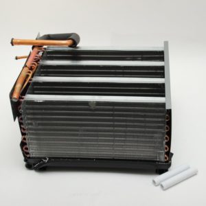 Central Air Conditioner Evaporator Coil Assembly RCBA4882G