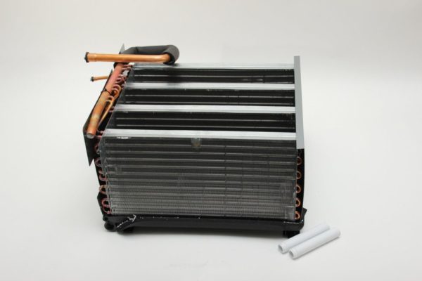 Central Air Conditioner Evaporator Coil Assembly RCBA4882G