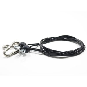 Weight System Cable 17067