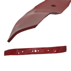 Lawn Tractor 21-in Deck Blade 33521