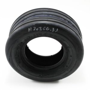 Ribbed Tire 7145300