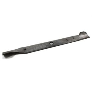Lawn Tractor 42-in Deck High-Lift Blade 21546095