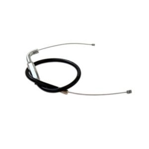 Line Trimmer Throttle Cable 104-ST025.3-047