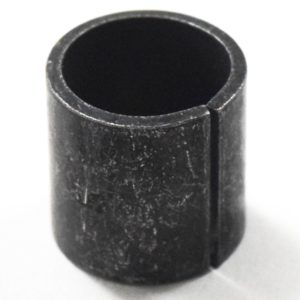 Lawn Tractor Spacer 1602946SM