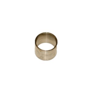 Lawn Tractor Bearing 1715724SM