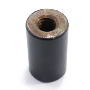 Lawn Tractor Spacer 1716010SM