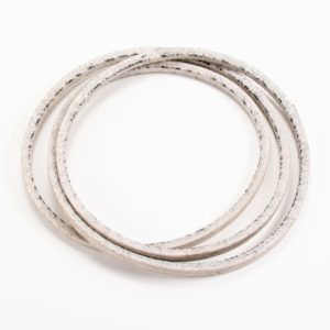 Lawn Tractor Blade Drive Belt 1732204SM