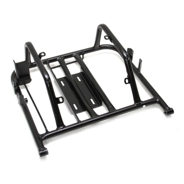 GoKart Rear Swing Arm 126282Z Infinite Parts Direct