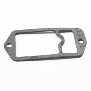Breather Plate Gasket 263-16006-03