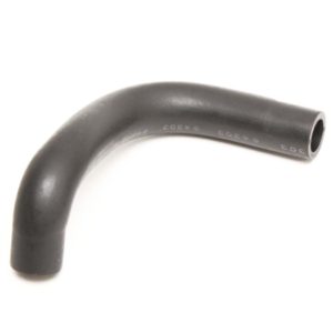 Pipe 263-18003-03