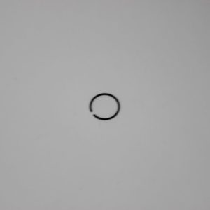Piston Ring A10100-0090